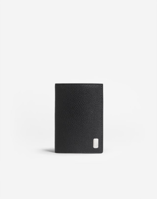 Belgrave Business Card Case