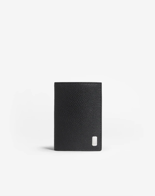 DUNHILL ダンヒル ベルグレイヴ ビジネスカードケース カードケース メンズ f
