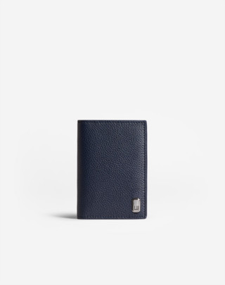 Belgrave Business Card Case
