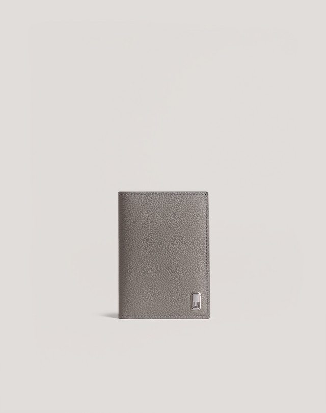 DUNHILL DUNHILL BELGRAVE BUSINESS CARD CASE CARD CASES Man f