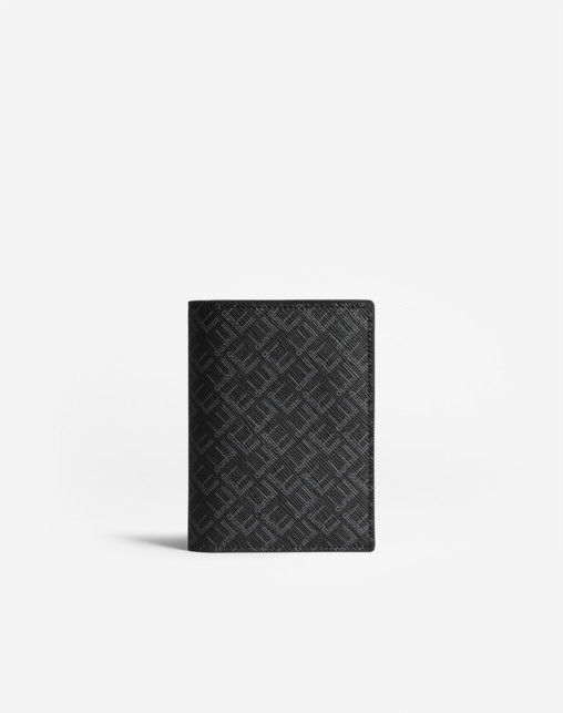 ダンヒル シグネチャーコレクション アクセサリー｜dunhill JP