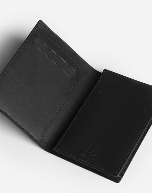 ダンヒル 名刺入れ＆カードケース｜dunhill JP