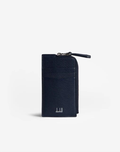 ダンヒル 名刺入れ＆カードケース｜dunhill JP