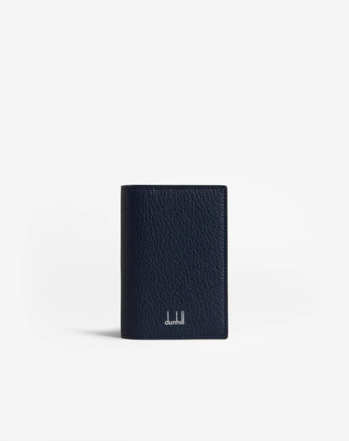 ダンヒル 名刺入れ&カードケース|dunhill JP ダンヒル 名刺入れ&カードケース|dunhill JP