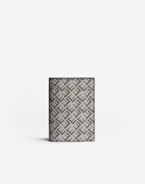 ダンヒル 名刺入れ&カードケース|dunhill JP ダンヒル 名刺入れ&カードケース|dunhill JP