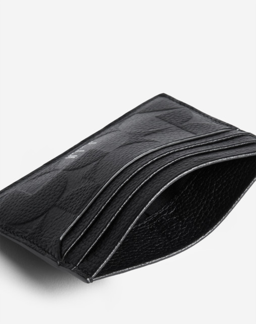 ダンヒル 名刺入れ＆カードケース｜dunhill JP