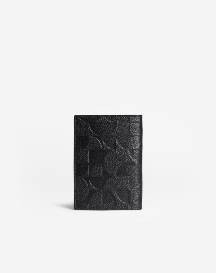 ダンヒル 名刺入れ＆カードケース｜dunhill JP