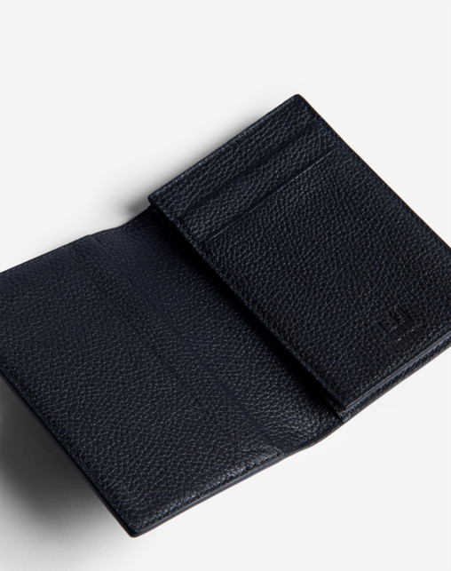 ダンヒル 名刺入れ＆カードケース｜dunhill JP