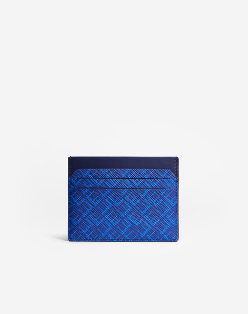 ダンヒル 名刺入れ＆カードケース｜dunhill JP
