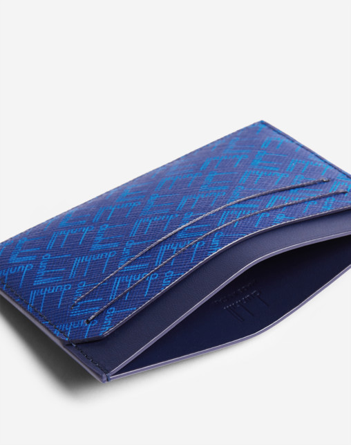 ダンヒル 名刺入れ＆カードケース｜dunhill JP