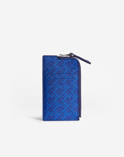 ダンヒル 名刺入れ＆カードケース｜dunhill JP