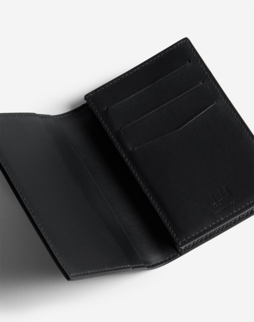 Legacy メンズ | dunhill JP