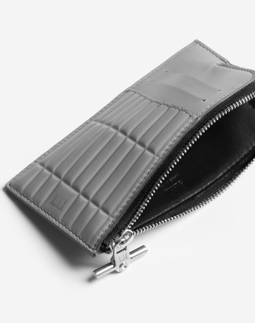 ダンヒル 名刺入れ＆カードケース｜dunhill JP