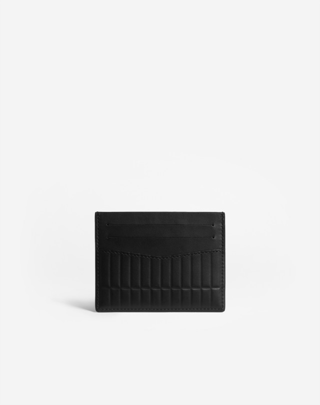 DUNHILL ROLLAGAS CARD CASE CARD CASES Man d
