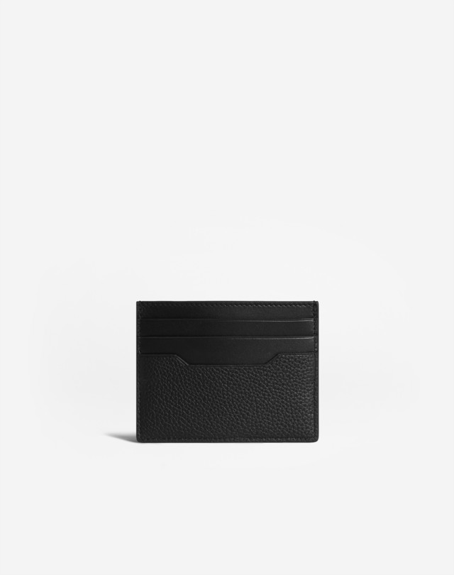 DUNHILL 1893 HARNESS 카드 케이스 카드 케이스 남성 d