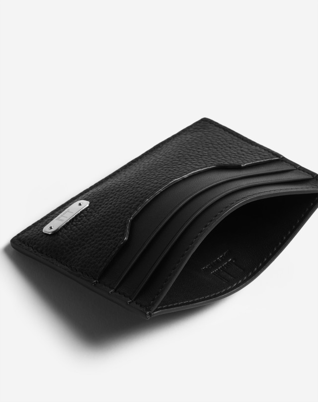 DUNHILL 1893 HARNESS 카드 케이스 카드 케이스 남성 r