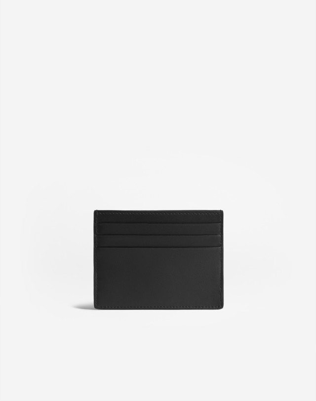 DUNHILL КРЕДИТНИЦА ARCHIVE DECO ВИЗИТНИЦА Для Мужчин d