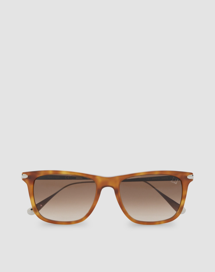 sunglasses for men online shopping