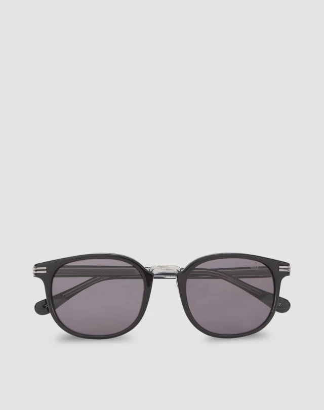 Sunglasses Collection for Men