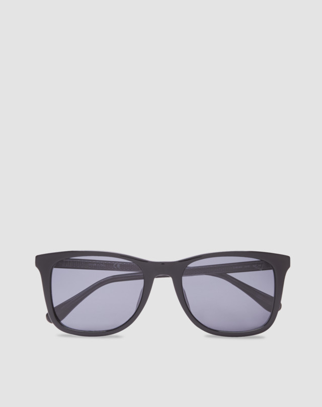 DUNHILL GAFAS DE SOL Hombre f