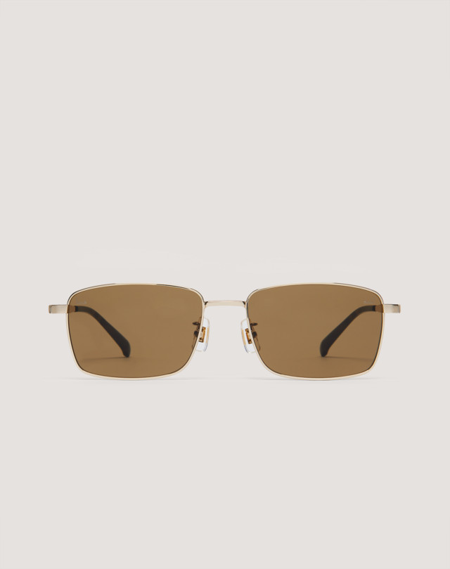 Sunglasses Collection for Men