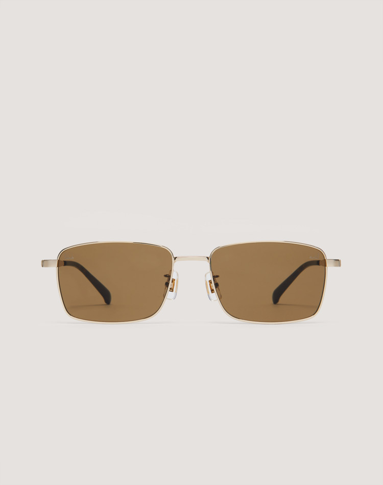 sunglasses for men online shopping