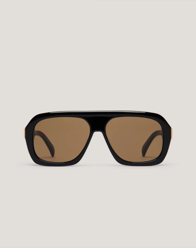 Sunglasses Collection for Men