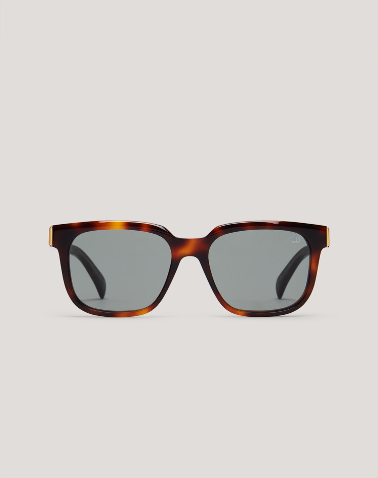 sunglasses for men online shopping