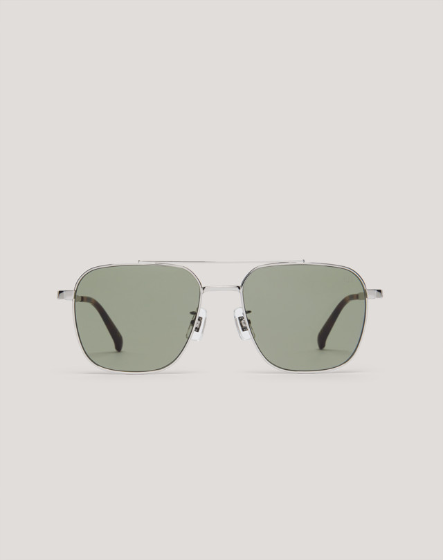 Sunglasses Collection for Men