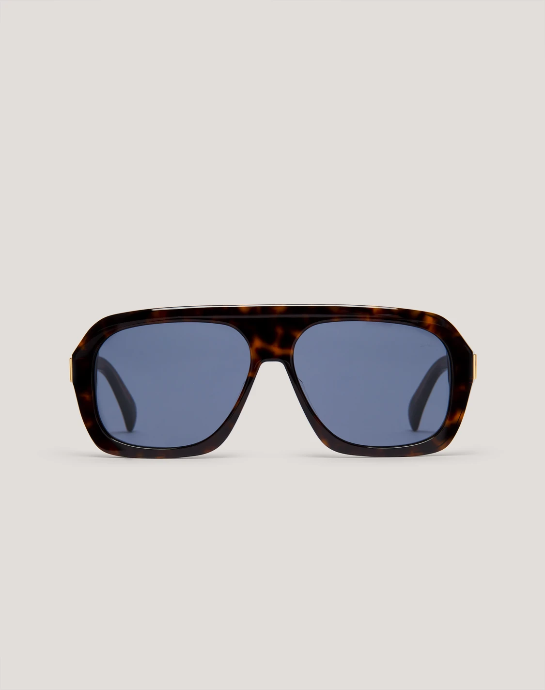 Men s OVERSIZED FRAME ACETATE SUNGLASSES dunhill NL